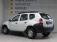 Dacia Duster SCe 115 4x2 Ambiance Edition 2016 2016 photo-05