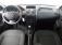 Dacia Duster SCe 115 4x2 Ambiance Edition 2016 2016 photo-07