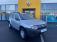 Dacia Duster SCe 115 4x2 Ambiance Edition 2016 2016 photo-02