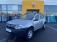 Dacia Duster SCe 115 4x2 Ambiance Edition 2016 2016 photo-03