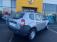 Dacia Duster SCe 115 4x2 Ambiance Edition 2016 2016 photo-04