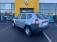 Dacia Duster SCe 115 4x2 Ambiance Edition 2016 2016 photo-05