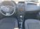 Dacia Duster SCe 115 4x2 Ambiance Edition 2016 2016 photo-06