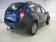 Dacia Duster SCe 115 4x2 Ambiance Edition 2016 2016 photo-04