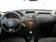 Dacia Duster SCe 115 4x2 Ambiance Edition 2016 2016 photo-08