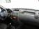 Dacia Duster SCe 115 4x2 Ambiance Edition 2016 2016 photo-09