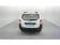 Dacia Duster SCe 115 4x2 Ambiance Edition 2016 2016 photo-05