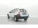 Dacia Duster SCe 115 4x2 Ambiance Edition 2016 2016 photo-04