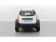 Dacia Duster SCe 115 4x2 Ambiance Edition 2016 2016 photo-05