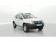 Dacia Duster SCe 115 4x2 Ambiance Edition 2016 2016 photo-08