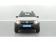 Dacia Duster SCe 115 4x2 Ambiance Edition 2016 2016 photo-09