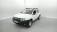 Dacia Duster SCe 115 4x2 Ambiance Edition 2016 5p 2016 photo-02