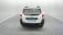 Dacia Duster SCe 115 4x2 Ambiance Edition 2016 5p 2016 photo-05