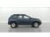 Dacia Duster SCe 115 4x2 Essentiel 2018 photo-07