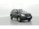 Dacia Duster SCe 115 4x2 Essentiel 2018 photo-08