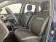 Dacia Duster SCe 115 4x2 Essentiel 2018 photo-10