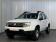 Dacia Duster SCe 115 4x2 Silver Line 2016 photo-02