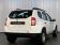 Dacia Duster SCe 115 4x2 Silver Line 2016 photo-03