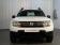 Dacia Duster SCe 115 4x2 Silver Line 2016 photo-10