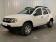 Dacia Duster SCe 115 4x2 Silver Line 2017 2017 photo-02