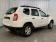 Dacia Duster SCe 115 4x2 Silver Line 2017 2017 photo-03