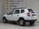 Dacia Duster SCe 115 4x2 Silver Line 2017 2017 photo-04