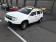 Dacia Duster SCe 115 4x2 Silver Line 2017 2017 photo-03