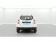 Dacia Duster SCe 115 4x2 Silver Line 2017 2017 photo-05