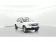 Dacia Duster SCe 115 4x2 Silver Line 2017 2017 photo-08