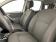 Dacia Duster SCe 115 4x2 Silver Line 2017 2017 photo-10