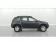 Dacia Duster SCe 115 4x2 Silver Line 2017 2017 photo-07