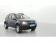 Dacia Duster SCe 115 4x2 Silver Line 2017 2017 photo-08