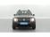 Dacia Duster SCe 115 4x2 Silver Line 2017 2017 photo-09