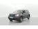 Dacia Duster TCe 100 4x2 Access 2020 photo-02