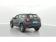 Dacia Duster TCe 100 4x2 Access 2020 photo-04
