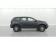 Dacia Duster TCe 100 4x2 Access 2020 photo-07