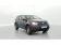 Dacia Duster TCe 100 4x2 Access 2020 photo-08