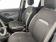 Dacia Duster TCe 100 4x2 Access 2020 photo-10