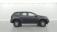 Dacia Duster TCe 100 4x2 Access 5p 2020 photo-07