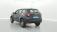 Dacia Duster TCe 100 4x2 Access 5p 2020 photo-04