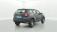 Dacia Duster TCe 100 4x2 Access 5p 2020 photo-06