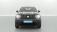 Dacia Duster TCe 100 4x2 Access 5p 2020 photo-09