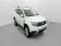 Dacia Duster TCe 100 4x2 Confort 2020 photo-02