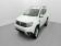 Dacia Duster TCe 100 4x2 Confort 2020 photo-04