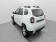 Dacia Duster TCe 100 4x2 Confort 2020 photo-05