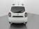 Dacia Duster TCe 100 4x2 Confort 2020 photo-06