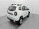 Dacia Duster TCe 100 4x2 Confort 2020 photo-07