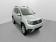 Dacia Duster TCe 100 4x2 Confort 2020 photo-02