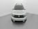 Dacia Duster TCe 100 4x2 Confort 2020 photo-05