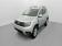 Dacia Duster TCe 100 4x2 Confort 2020 photo-07